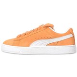 Puma 39520520 sarena | shoptok.hr