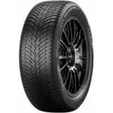 Pirelli celoletne pnevmatike Cinturato All Season SF3 225/50