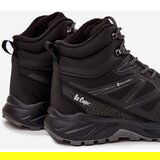 Lee Cooper izolirane muške cipele za planinarenje | shoptok.hr