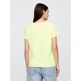 GAP T-shirt with print - Women's | ePonuda.com