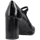 Tamaris Salonarji 22462 45 Črna | Shoptok.si