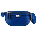 Rovicky R-ner-8 Plava | shoptok.hr