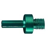 Grone nastavak adapter sa bušilice na brusilicu HEX8mm M14 2291-541401 | Eponuda.ba
