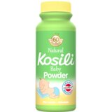 Kosili all natural baby puder 100g | ePonuda.com