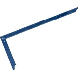 Lux Kutnik stolarski 700 mm | shoptok.hr