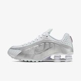 Nike shox r4 | Eponuda.com