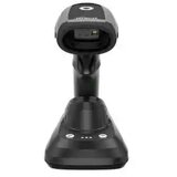 Birch POS barkod skener BRICH BD-6510T BT | ePonuda.com