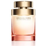 Michael Kors Wonderlust Eau de Parfum | Eponuda.ba