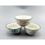 Keramicka cinija 11 x 6cm | Eponuda.com