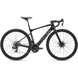  Bicikl LIV Avail Advanced E+ EL 0 Raw Carbon - L | shoptok.hr