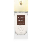 Parfem Amber Musk parfumska voda uniseks 30 ml | Shoptok.si