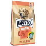 Happy Dog naturcroq Losos i Pirinač 11 kg Cene