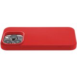 Cellular Line Sensation iPhone 14 Pro rot | Shoptok.si