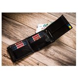 Peterson PTN304UP sarena | shoptok.hr