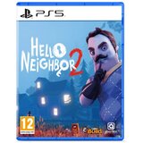 Sony Hello Neighbor 2 /PS5 | Eponuda.ba