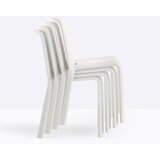  Stolice — by FIORAVANTI — 2 kom. • Made in Italy | shoptok.hr