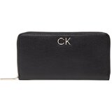 Calvin Klein Velika ženska denarnica | Shoptok.si