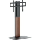 Superior Nosač / stalak TV prijemnike 55&amp;quot;-86&amp;quot;, 45 kg - Premium 55&amp;ndash;86 Floor TV Stand Slike