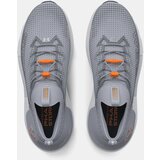 Under Armour Tenisice | Eponuda.ba