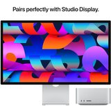 Apple Mac Studio M4 Max 36GB/512GB MU963D/A | shoptok.hr