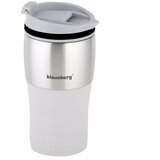 Klausberg KB-7628 termo vrček 320ml, (21235386) Cene