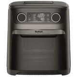 Tefal FW5558 | Eponuda.com