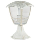  fenjer stubić S3152 wg Cene