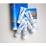 Embryolisse moisturizing multi-function vlažilna krema za obraz 30 ml za ženske | Shoptok.si
