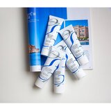 Embryolisse Višenamenska hranljiva hidratantna krema Lait Creme Concentre 30 ml | Eponuda.com