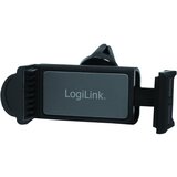 Logilink AA0113 | ePonuda.com
