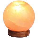  Dekorativne svjetiljke - Ozone | shoptok.hr