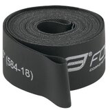 Force Traka za felgu 27,5? (584-18) ( 73535 ) | ePonuda.com