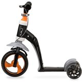 Momi ELIOS balans bicikl & romobil, orange | shoptok.hr