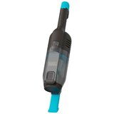 Black & Decker usisivač BXVMS601E | ePonuda.com