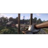 Deep Silver Kraljevina Dođi: Isporuka II - Zlatno Izdanje (PC) | shoptok.hr