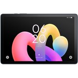 Tcl TAB 10L Gen 4 64 GB, antracit masku ukljucujuci zaštitnu i olovku | shoptok.hr
