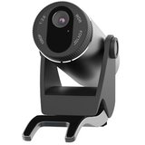 Fanvil CM60 webcam 2 MP 1920 x 1080 pixels USB Grey | shoptok.hr