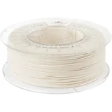 pla ivory beige - 1,75 mm / 1000 g