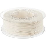 Spectrum PLA Premium Ivory Beige | Eponuda.com