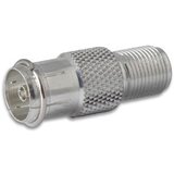 Kathrein Adapter emu 08, (20587916) | Shoptok.si