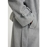 Marisse Women's Jacket Z-Ku-4503 L.Grey | Shoptok.si