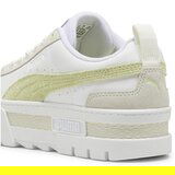 Puma Nizke superge Mayze Mix Bela | Shoptok.si