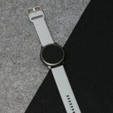  narukvica glide za xiaomi smart watch 22mm siva Cene