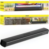 Awei SOUND BAR BLUETOOTH BREZŽIČNI ZVOČNIK ZA TV RAČUNALNIK ČRN, (22006883) | Shoptok.si