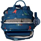 Citron Dječji ruksak Medium Mermaid | shoptok.hr