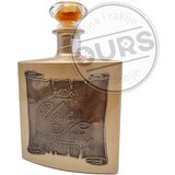 Uteha naša Protkol 12yo 0,7L | Eponuda.com