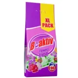 deterdžent flower fresh XL 9kg