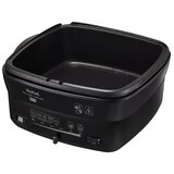 Tefal cvrtnik Versalio 7v1 FR491870 Deluxe | Shoptok.si