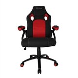 Uvi Gaming stolica Chair Hero, crvena | shoptok.hr
