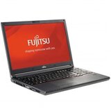  LAP FTS E554 i5-4gen 15 | Eponuda.ba